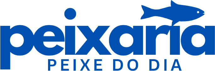 Peixaria Peixe do Dia